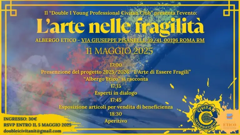 arte-nella-fragilita