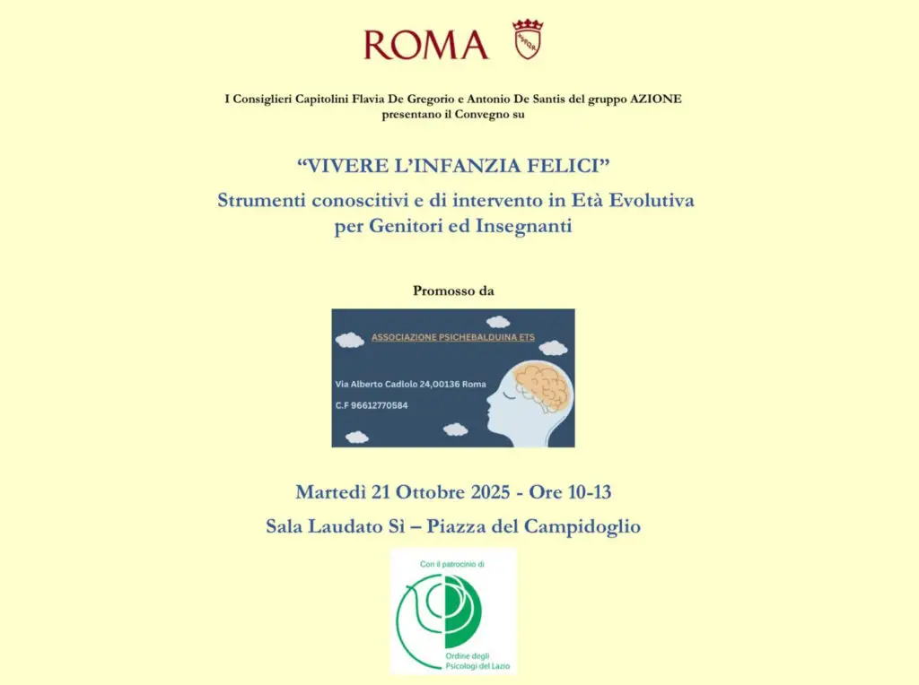 infanzia-felici