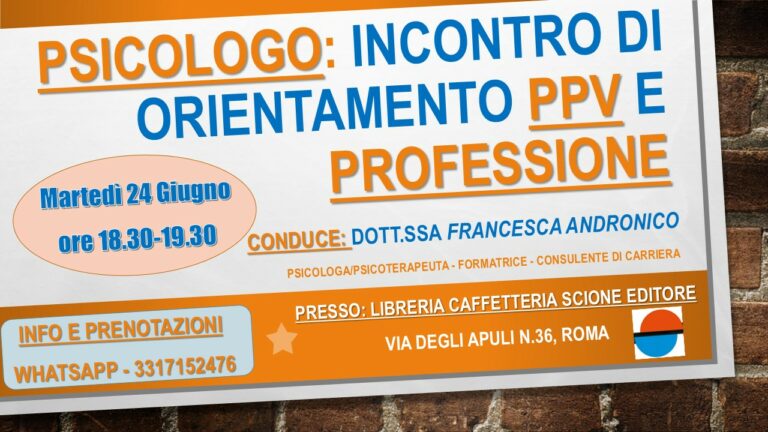 orientamento-ppv-e-professione
