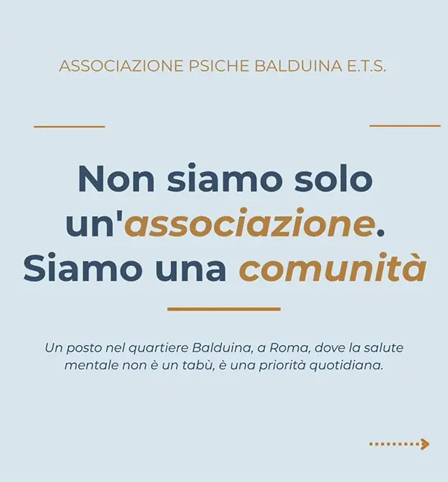 comunita-1