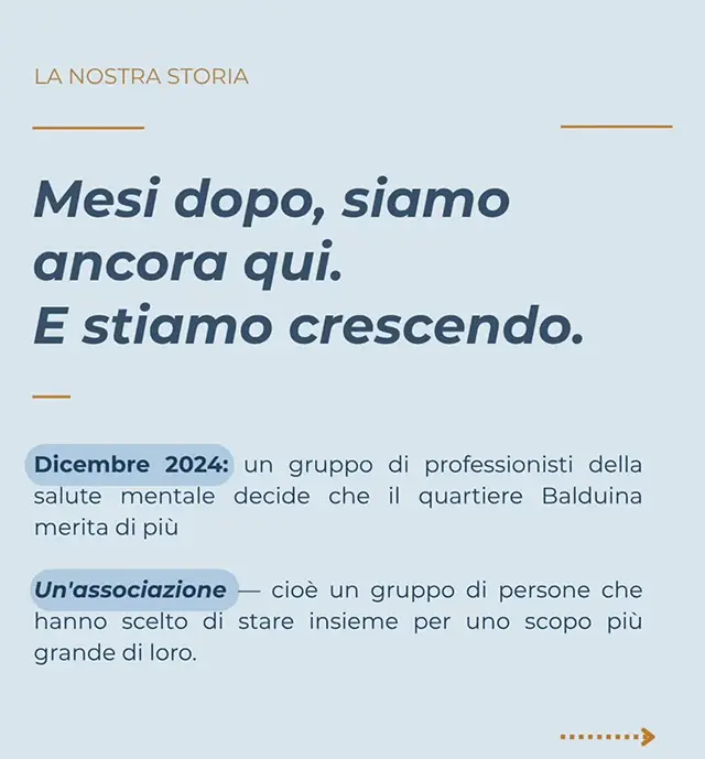 comunita-2