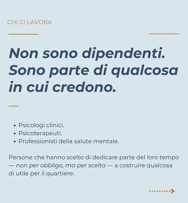 comunita-3