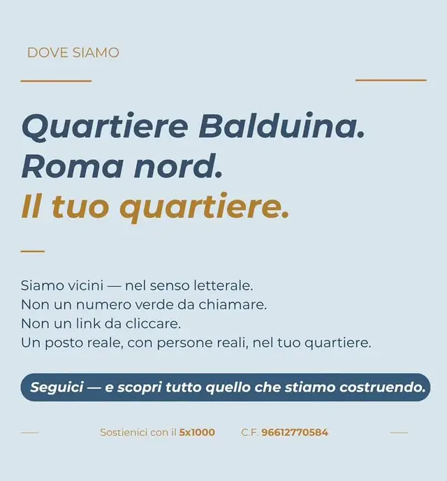 comunita-4