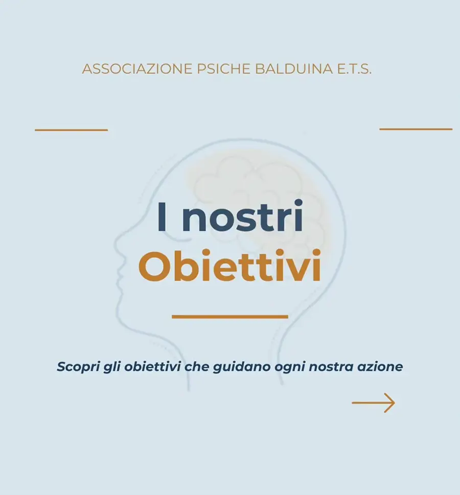 obiettivi-1