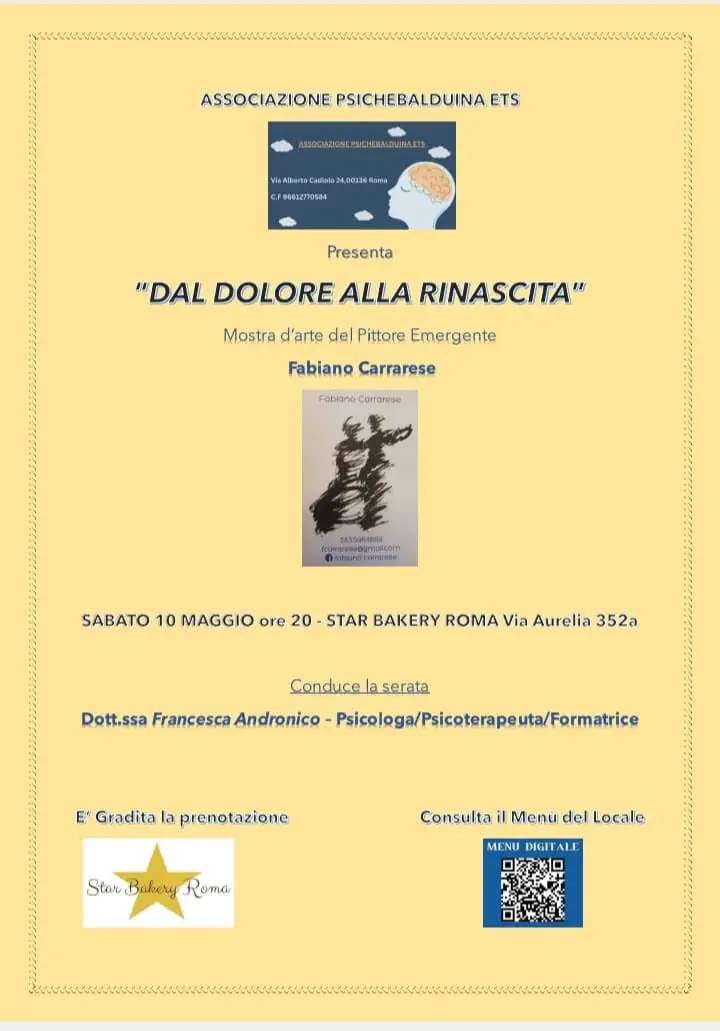 DAL-DOLORE-ALLA-RINASCITA1
