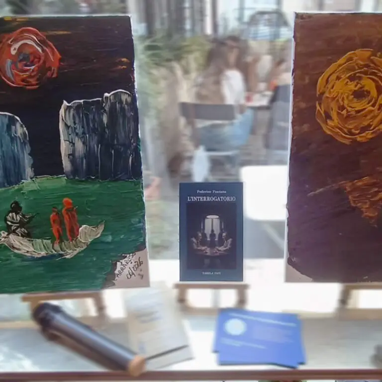 Eventi -l_arte strumento-di-promozione-del-benessere-psicologico1