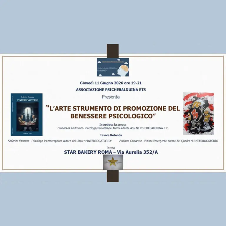 Eventi -l_arte strumento-di-promozione-del-benessere-psicologico3