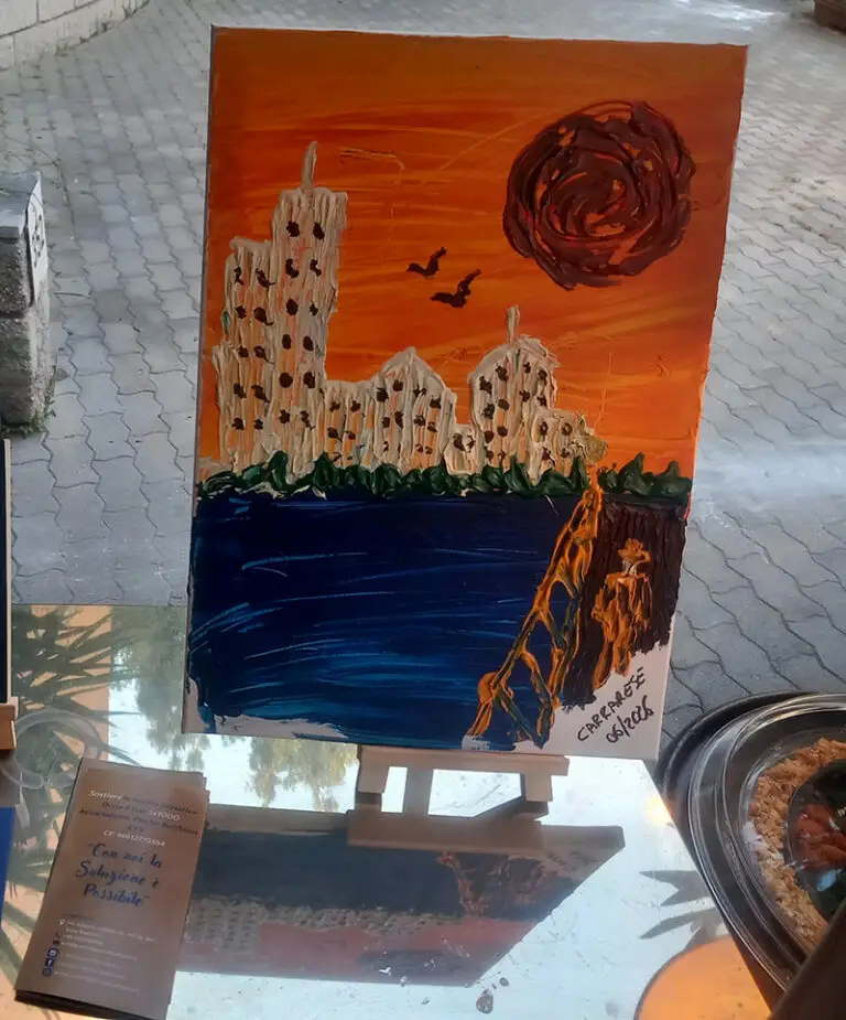 l_arte-nella-fragilita-2