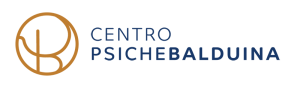 LOGO_traspa-blu-centropsiche-balduina